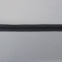 111 black_15mm